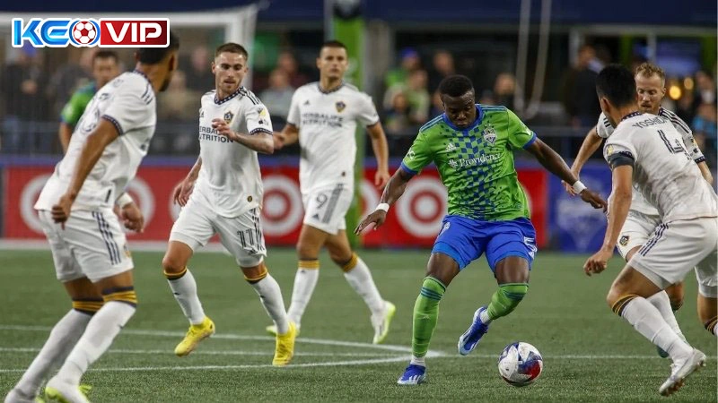 Điểm lại những trận MLS kinh điển