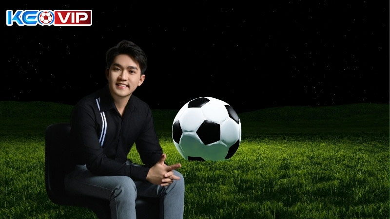 Hành trình gây dựng tên tuổi tác giả Liêm Trịnh
