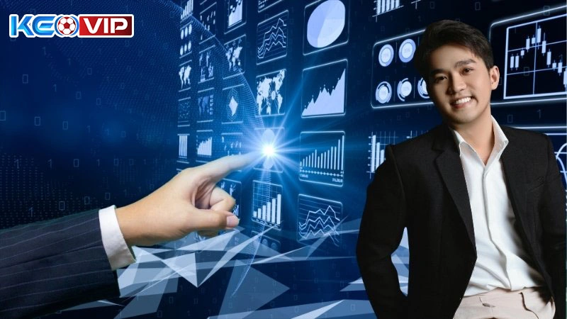 Tư duy về phân tích dữ liệu thực tế